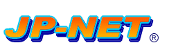 JP-NET